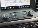 2023 Acadia Thumbnail 23
