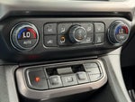 2023 Acadia Thumbnail 24