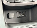 2023 Acadia Thumbnail 25