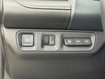 2023 Acadia Thumbnail 26