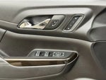 2023 Acadia Thumbnail 27