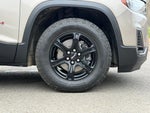 2023 Acadia Thumbnail 29