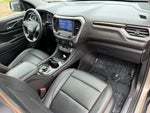 2023 Acadia Thumbnail 32