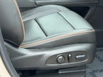 2023 Acadia Thumbnail 33