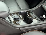 2023 Acadia Thumbnail 35