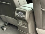 2023 Acadia Thumbnail 37