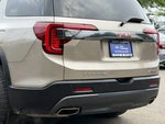 2023 Acadia Thumbnail 39