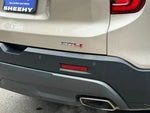 2023 Acadia Thumbnail 40