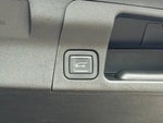 2023 Acadia Thumbnail 41