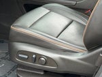 2023 Acadia Thumbnail 43