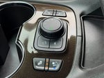 2023 Acadia Thumbnail 44