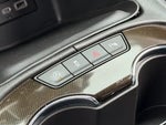 2023 Acadia Thumbnail 45