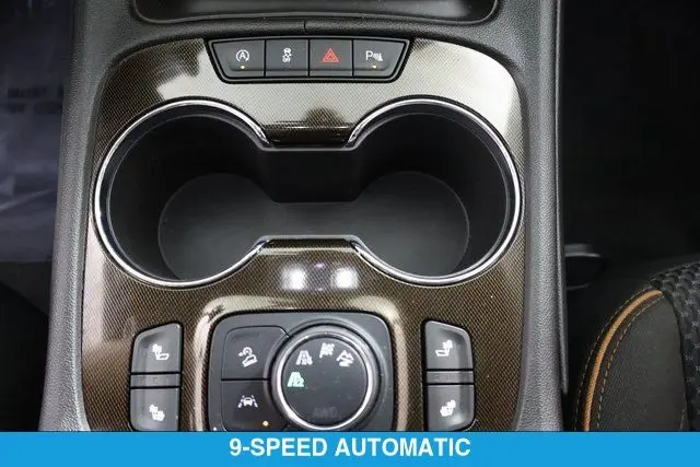 2023 GMC Acadia - $32,995