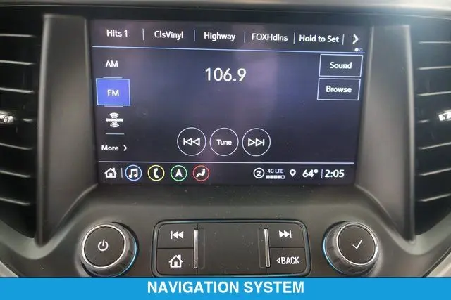 2023 GMC Acadia - $32,995