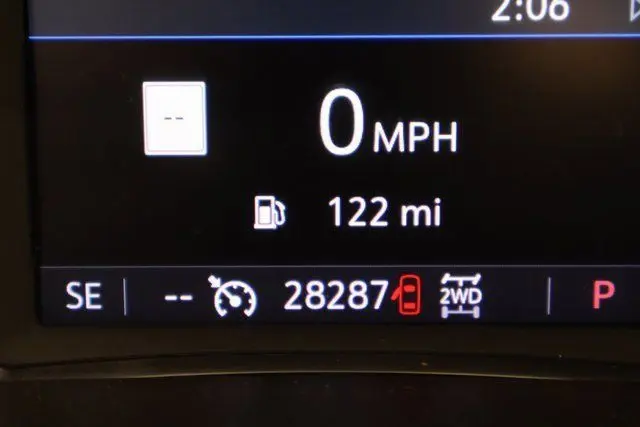 2023 GMC Acadia - $32,995