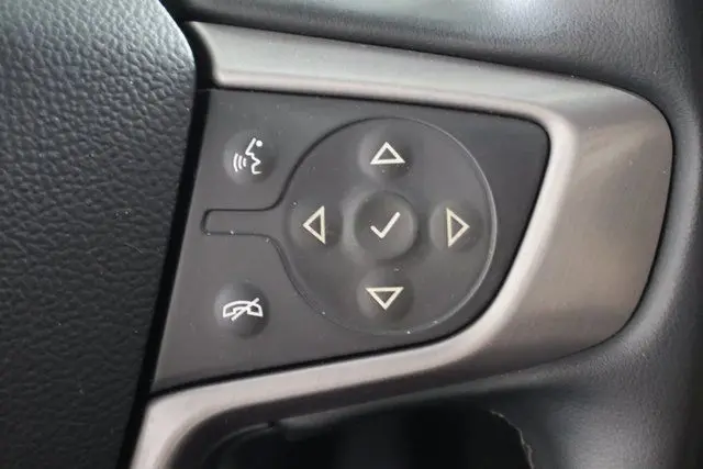2023 GMC Acadia - $32,995