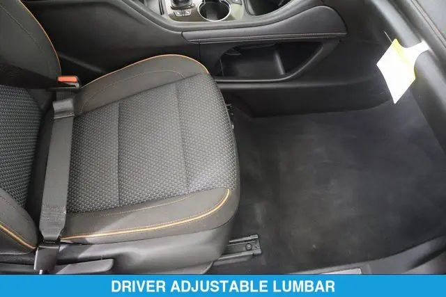 2023 GMC Acadia - $32,995