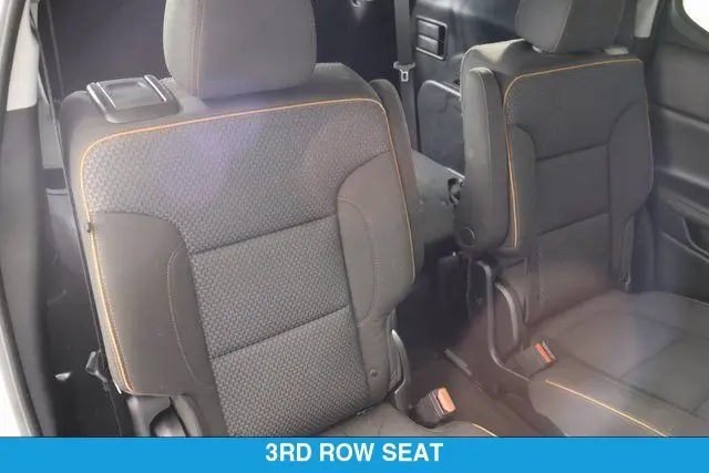 2023 GMC Acadia - $32,995