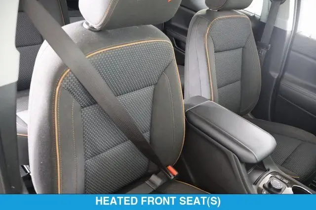 2023 GMC Acadia - $32,995