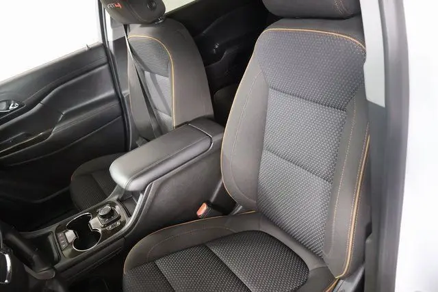 2023 GMC Acadia - $32,995