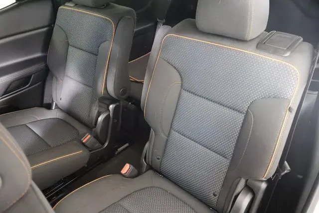 2023 GMC Acadia - $32,995