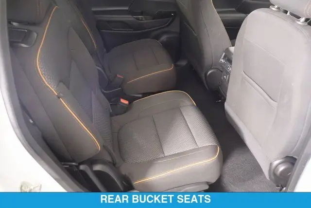 2023 GMC Acadia - $32,995