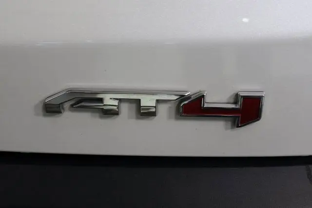 2023 GMC Acadia - $32,995