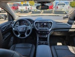 2023 Acadia Thumbnail 23