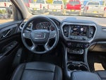 2023 Acadia Thumbnail 24