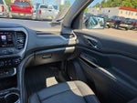2023 Acadia Thumbnail 25