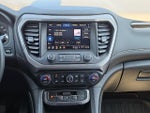2023 Acadia Thumbnail 26