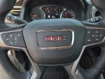 2023 Acadia Thumbnail 27