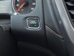 2023 Acadia Thumbnail 29