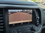 2023 Acadia Thumbnail 30