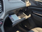 2023 Acadia Thumbnail 31