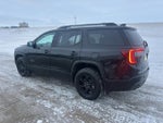 2023 Acadia Thumbnail 5