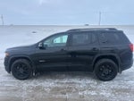 2023 Acadia Thumbnail 6
