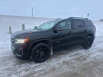 2023 Acadia Thumbnail 7