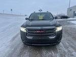 2023 Acadia Thumbnail 8