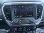 2023 Acadia Thumbnail 18