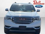 2019 Acadia Thumbnail 2
