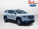 2019 Acadia Thumbnail 4