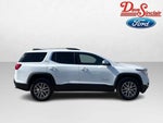 2019 Acadia Thumbnail 5