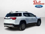 2019 Acadia Thumbnail 7