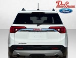 2019 Acadia Thumbnail 8