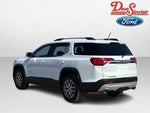 2019 Acadia Thumbnail 9
