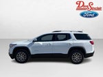 2019 Acadia Thumbnail 10