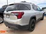 2020 Acadia Thumbnail 2
