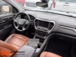2020 Acadia Thumbnail 3