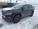 2020 Acadia Thumbnail 1